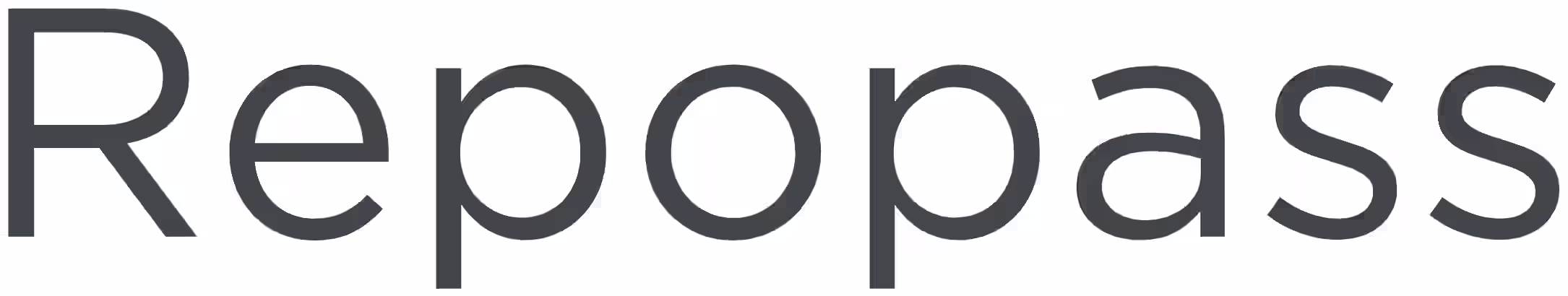 Repopass