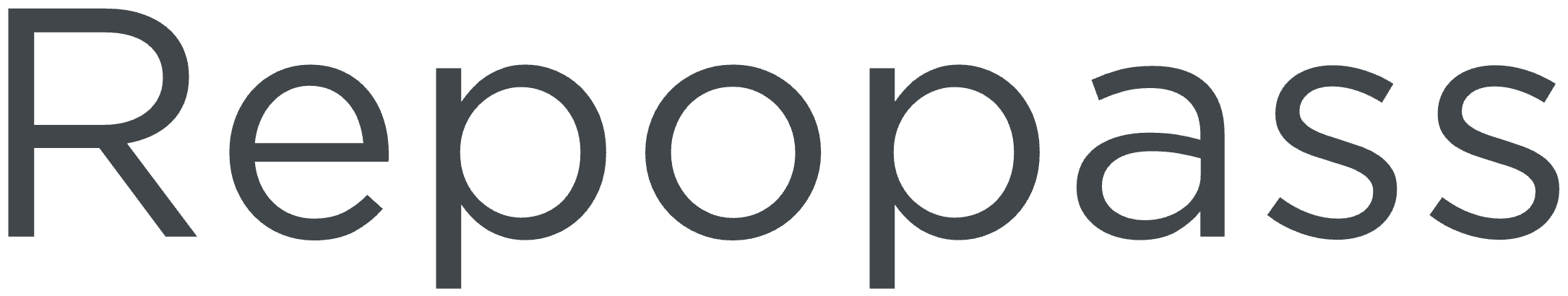 Repopass